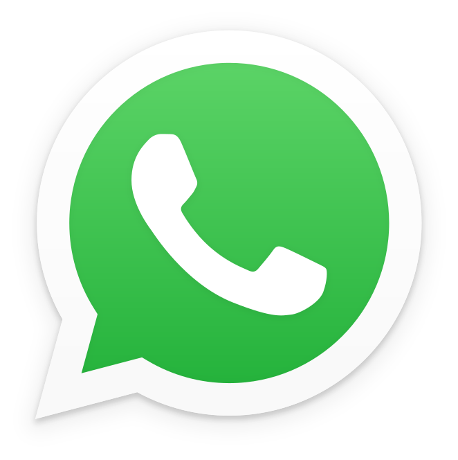 Üstün Değişim Özel Eğitim Whatsapp