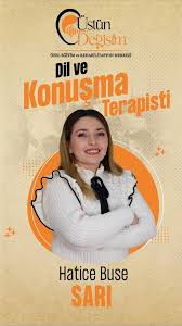 Hatice Buse SARI