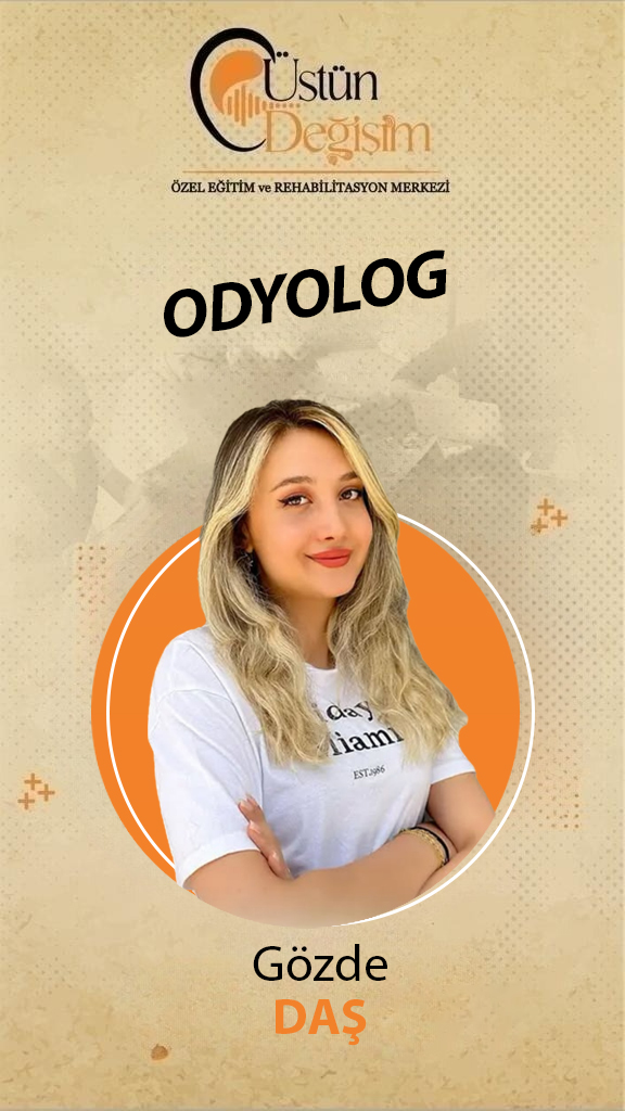 Gözde DAŞ
